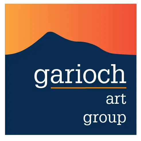 (c) Gariochartgroup.org.uk