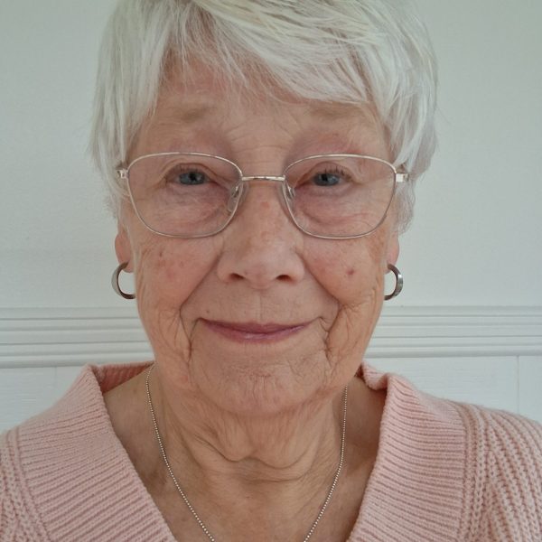 Sheena bio pic