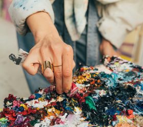 pexels-anthony-shkraba-4442002