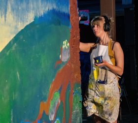 pexels-brett-sayles-1322183