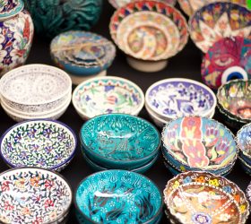 pexels-mehrad-vosoughi-2625249